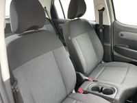 Hyundai INSTER - Vorschau Bild 11