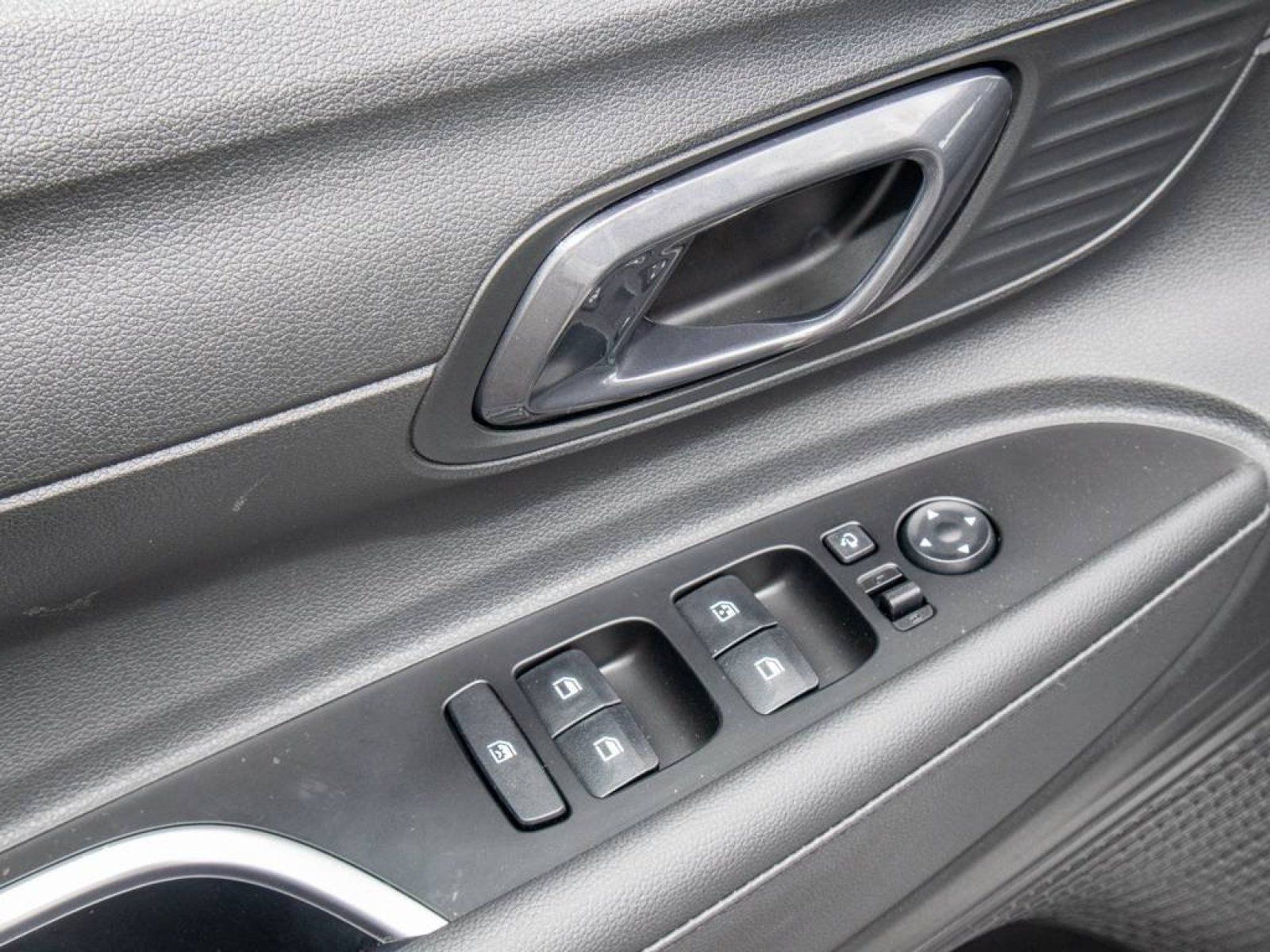 Hyundai i20 – Bild 11