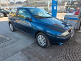 Lancia Y 1.2i cat com 112.000km com Clima Neopat - Lancia aus 1998: Y