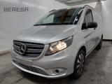 Mercedes-Benz Vito 116 CDI Kasten Lang Kamera Sitzhz - gebrauchte Mercedes-Benz Vito aus dem Jahr 2022