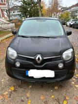 Renault Twingo Day N Night - Renault Twingo in Lübeck