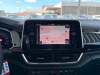 Volkswagen T-Roc - Vorschau Bild 20