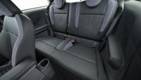 MINI Cooper C - Vorschau Bild 14