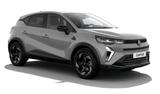 Renault Captur KISS TCe 90 - Renault Neuwagen in Dresden