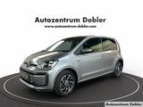 Volkswagen up! join up LED PDC Euro6 Bluetooth Klima - Volkswagen up! Gebrauchtwagen
