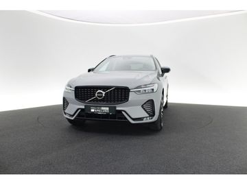 Volvo XC60 - 10