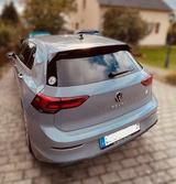 Volkswagen Golf VIII Life 1.5 TSI ***Garantie b 02/26*** - Volkswagen Golf: 2.5