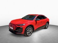 Audi Q6 e-tron - Vorschau Bild 16