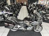BMW R 1200 RT *3 Pakete*Radio* - Offers