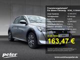 Peugeot e-208 Active 136 +11KW OBC+SHZ+Bluetooth - Peugeot e-208 Gebrauchtwagen