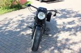Harley-Davidson  Sportster 48 (mit 12 Liter Tank) - Offers matching your search criteria