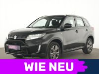 Suzuki Vitara - Vorschau Bild 1
