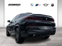 BMW X6 - Vorschau Bild 12