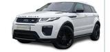 Andere Range Rover - Andere in Essen