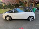 Opel Adam BLACK JACK 1.4 74kW - Opel Adam: Black Jack