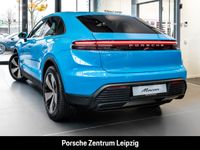 Porsche Macan - Vorschau Bild 3