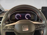 Seat Leon - Vorschau Bild 16