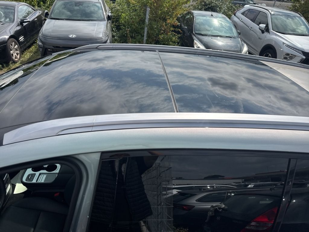 Hyundai IONIQ 9 – Bild 24