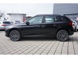 Skoda Kamiq 1.0 TSI Drive DSG Fahrassistenz+/Navi/Komf - Skoda Kamiq: Limousine