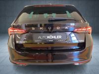 Skoda Octavia - Vorschau Bild 29
