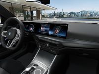 BMW 320 - Vorschau Bild 10