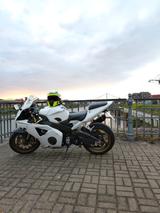 Honda CBR 900 RR Fireblade SC50 - Offers
