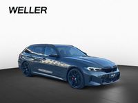 BMW 320 - Vorschau Bild 5