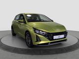 Hyundai i20 1.0 T-GDI TREND KOMFORTPAKET NAVI KEYLES SIT - Hyundai i20 Neuwagen in Berlin
