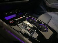 Audi A5 - Vorschau Bild 20