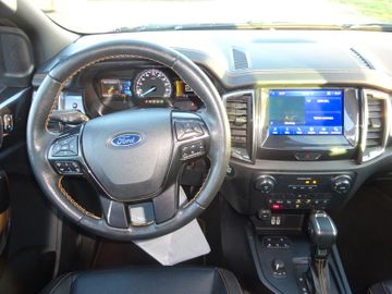 Fahrzeugbild-Thumbnail