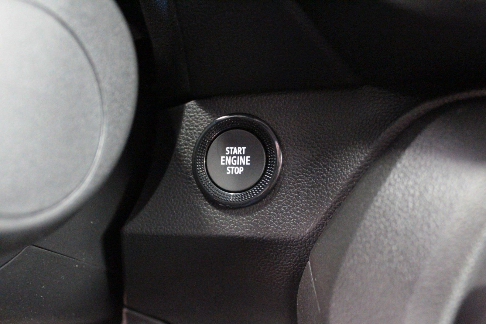Fahrzeugabbildung Dacia Jogger Eco-G 100 Extreme+ 7-Sitzer