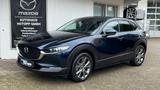 Mazda CX-30 Selection 360° MATRIX BOSE CarPlay Sitzhz - Mazda CX-30 in Wuppertal