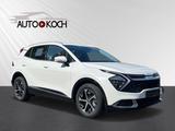Kia Sportage FAHRSCHULWAGEN INTAX  DCT Spirit 1.6 T- - Kia Sportage Vorführfahrzeuge