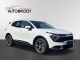 Kia Sportage FAHRSCHULWAGEN INTAX  DCT Spirit 1.6 T- - Kia Sportage Vorführfahrzeuge