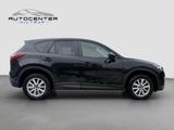 Mazda CX-5 Center-Line AWD/2.HD/NAVI/SHZ/PDC/KLIMA/EU6 - Mazda CX-5