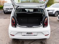Volkswagen up! - Vorschau Bild 9