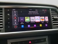 Seat Ateca - Vorschau Bild 14