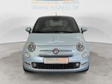 Fiat 500 Dolcevita Mild Hybrid ALLWETTER PANODACH TEM - Fiat 500 Gebrauchtwagen in Oberhausen