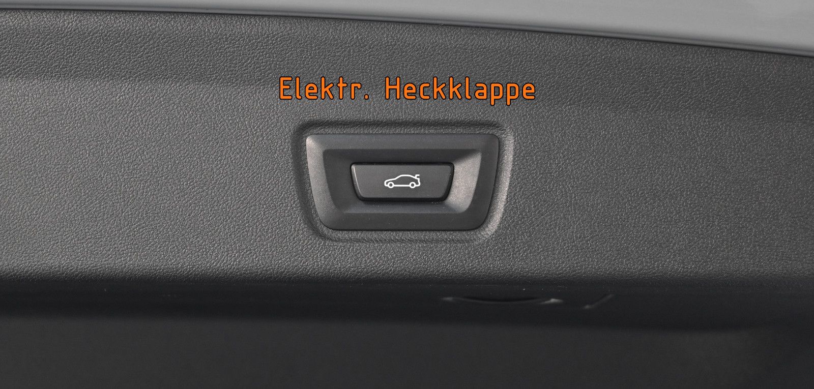 Fahrzeugabbildung BMW 430d xDr. Gran Coupé M SPORT °ACC°MEMO°STANDHEIZ