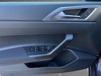 Volkswagen Taigo - Vorschau Bild 14