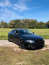 Audi A4 B8 1.8 TFSI *HU 02/2027 *90k km *2... - Audi A4: 1.9