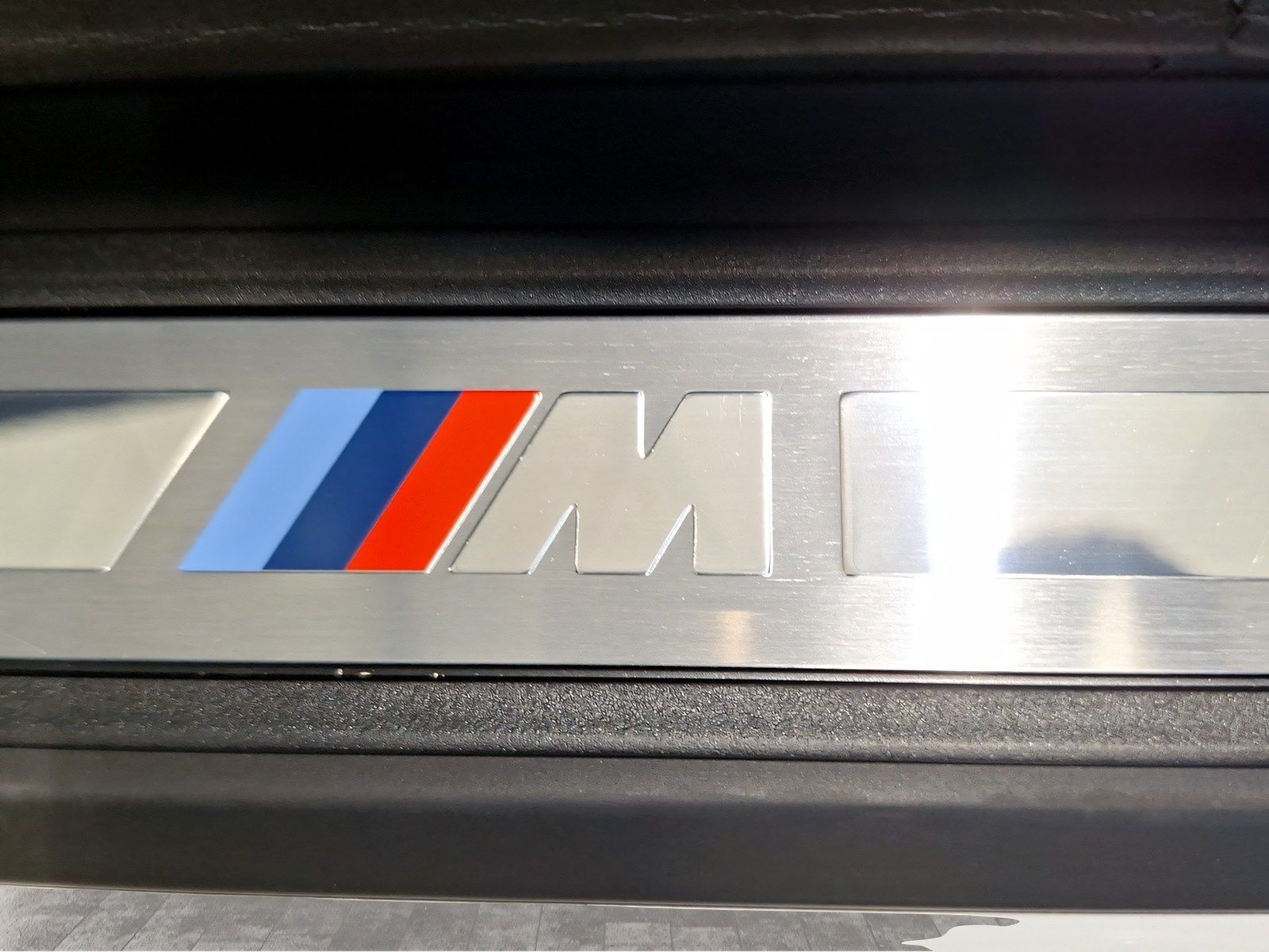 BMW M240i - Bild 18