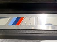 BMW M240i - Vorschau Bild 18