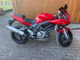 Suzuki SV 650 S - Offers