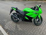 Kawasaki Ninja 250R - Offers matching your search criteria