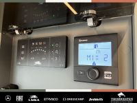 Autohaus Thorwesten Gebrauchtwagen