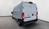 Peugeot Boxer Kasten Hochraum 2.2 BlueHdi 335 L3H2 Premi - Peugeot Boxer 335 l3h2