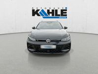 Volkswagen Passat - Vorschau Bild 4