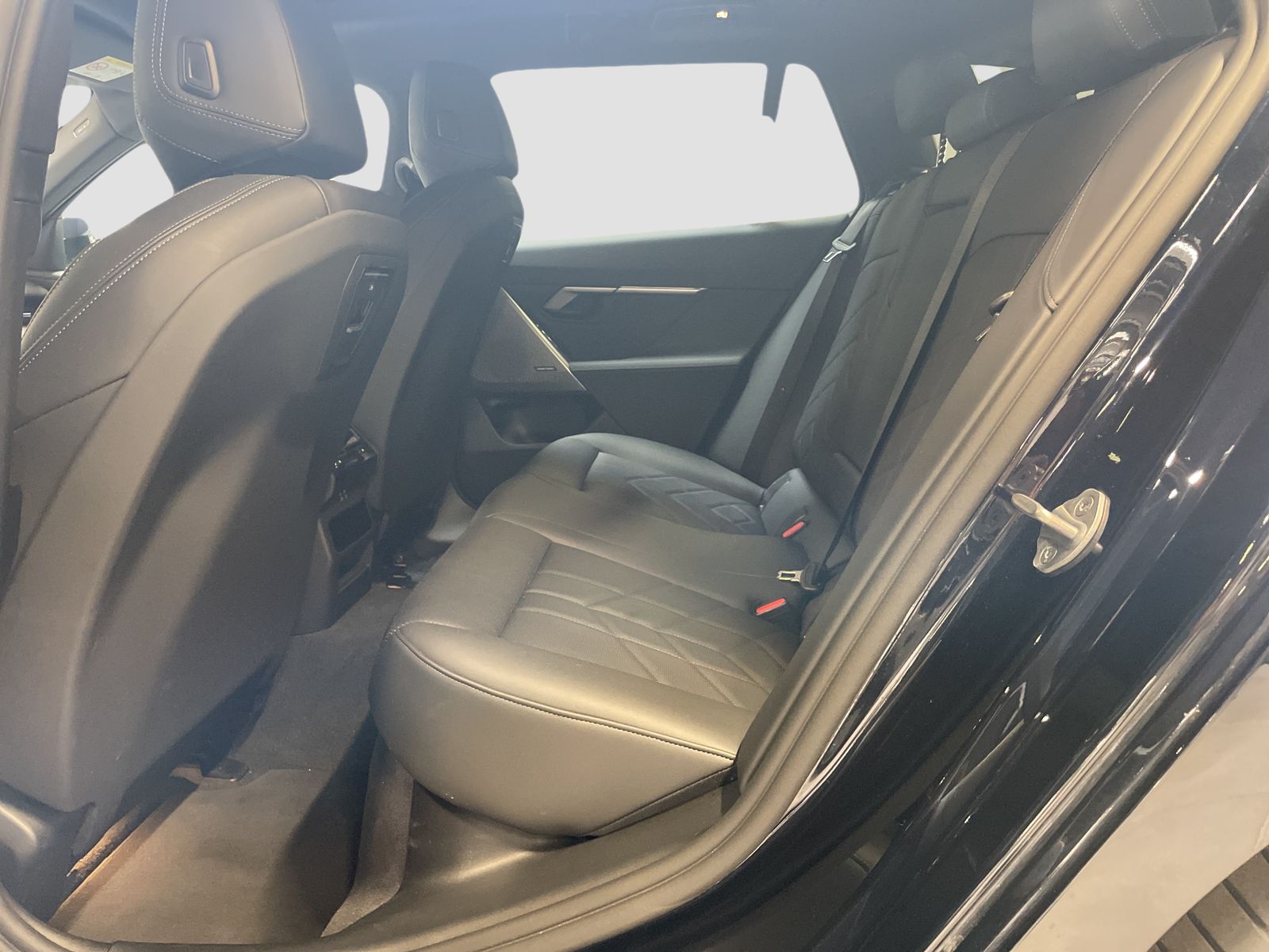 BMW 520 - Bild 13