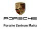 Porsche Zentrum Mainz